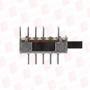 E SWITCH EG2310A
