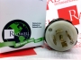 LEVITON 2531
