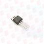 PHILIPS BUK454-600B