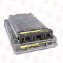 EATON CORPORATION 21100E00