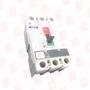 ALLEN BRADLEY 140U-J6D3-D12