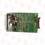 PARKER ED00-102-10