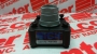 SICK 7021353
