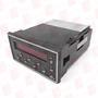 RED LION CONTROLS GEM42131