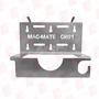 INDUSTRIAL MAGNETICS GR01