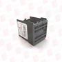 SIEMENS 3RH29112GA13