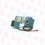 MAC VALVES INC 55B-12-PI-871AA=CLSF