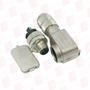 BALLUFF BCC M485-0000-2B-000-01X575-000