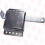 AMERICAN GARAGE DOOR LIU