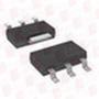 MICROCHIP TECHNOLOGY INC MCP1755ST-3302E/DB