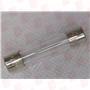 EATON CORPORATION BK/AGC-1-1/2-R