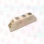 SCHNEIDER ELECTRIC VZ3DM2080M1606
