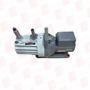HITACHI 160-VP