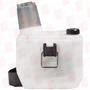 MILWAUKEE POWER TOOLS 49-16-2761