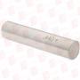SWISS PRECISION INSTRUMENTS 29-440-5