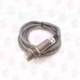 ALLEN BRADLEY 871TM-B5N18-AX