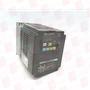 OMRON 3G3MXA4022