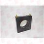 MOTORTRONICS 56SHT-102