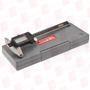 SWISS PRECISION INSTRUMENTS 31-166-2