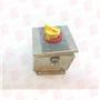 HUBBELL HBL13X33D