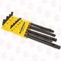 BONDHUS TOOLS 16538