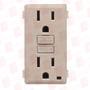 LEVITON RKG15-CA