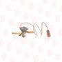 DAIKIN INDUSTRIES 910160067