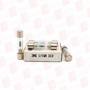 LITTELFUSE 3AG-116A-313