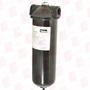 PARKER B10-3/4SD