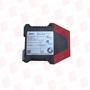IDEC HR1S-AC5121