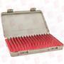 VERMONT GAGE 101200400
