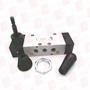 CAMOZZI 474-905TF
