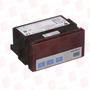 CARLO GAVAZZI LDI3AV5.B.0.XX.IX
