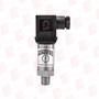 WINTERS LE31103T5GN4CVU