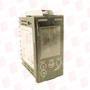 OMRON KM50-E1-FLK