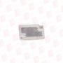 IDEC 95A151060