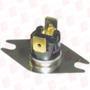 HONEYWELL 3455R01920023