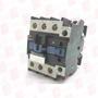 SCHNEIDER ELECTRIC LC1-D3210-U5