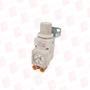 SMC ARM10-70BG-Z