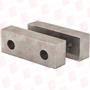 GIBRALTAR PRODUCTS 428-1062