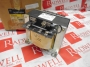 GENERAL ELECTRIC 9T58B0054G10