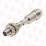 OMRON E2E-S05N03-MC-B1