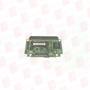 FANUC A20B-3300-0380