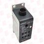WOHNER 02321