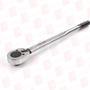 TEKTON 24350
