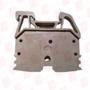 WEIDMULLER ZDUB-2.5-2/2AN/15