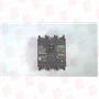 FUJI ELECTRIC EB3AEAC-010C