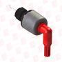 COMPAC ENGINEERING 11-888-R-AC-L