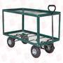 VESTIL LSC-2448-SC