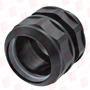SEALCON ST16AA-BK